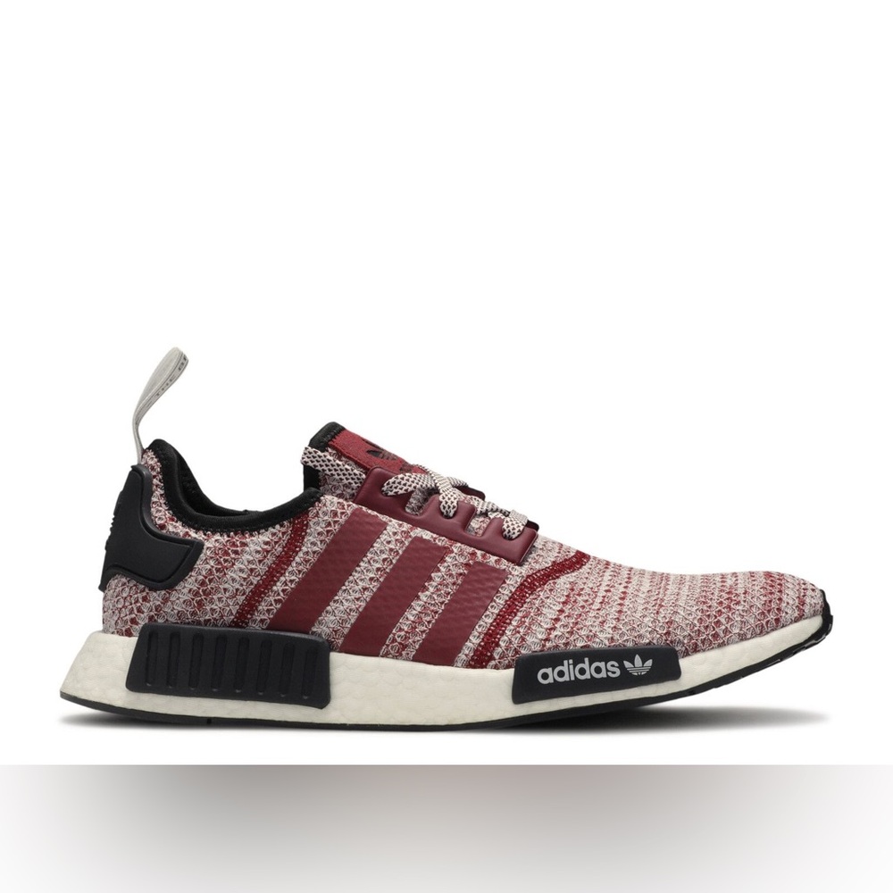 Adidas Originals NMD_R1 Shoes